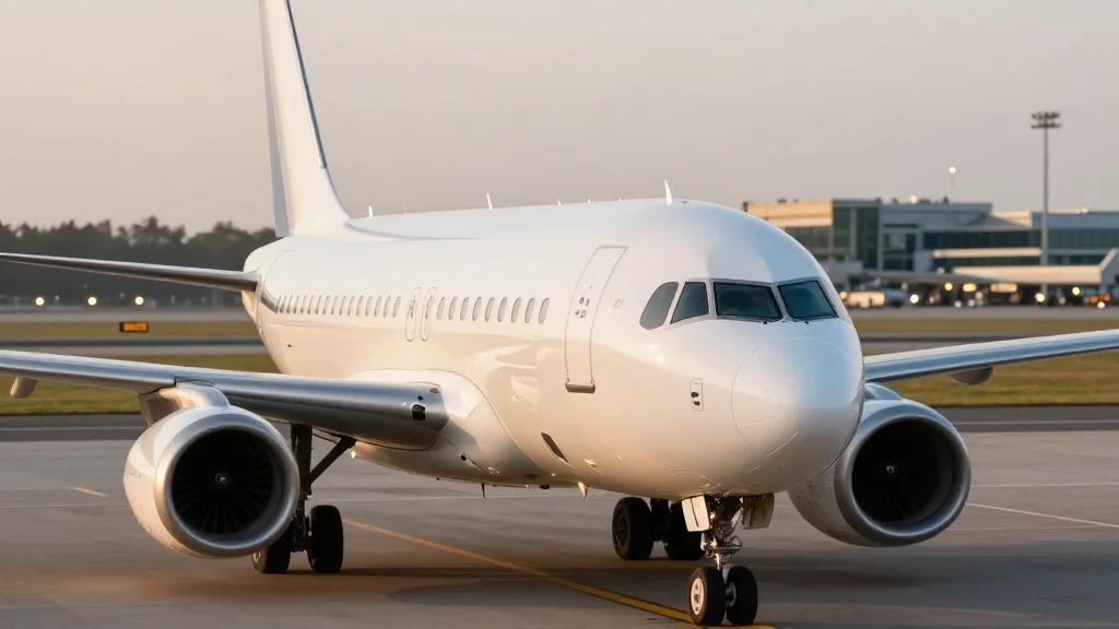 US Airlines Warned Minister that Dublin Airport Cap Breached Treaty