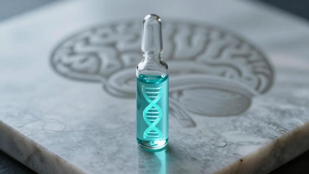 Prima Mente Unlocks Early-Stage Alzheimer’s Diagnostics with Epigenome Model