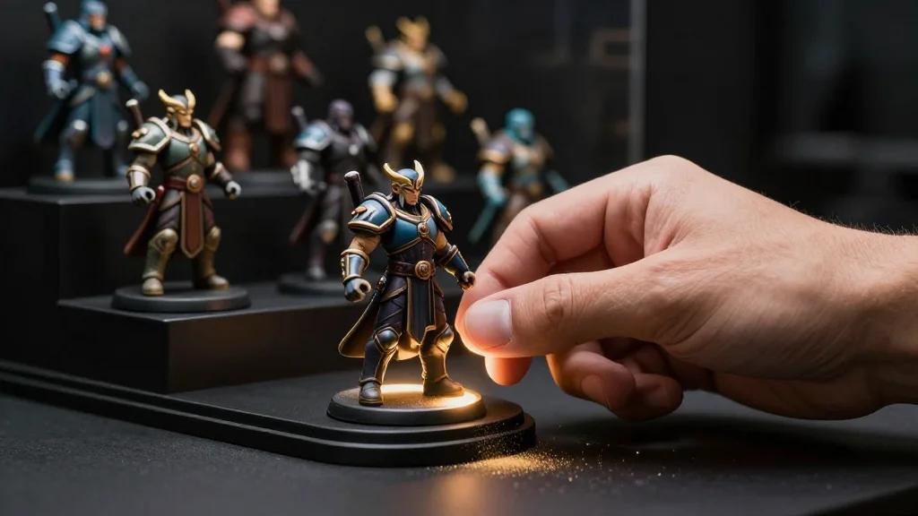 Riot to Overhaul TFT Unlock System in Patch 16.6, Eases Champion Requirements