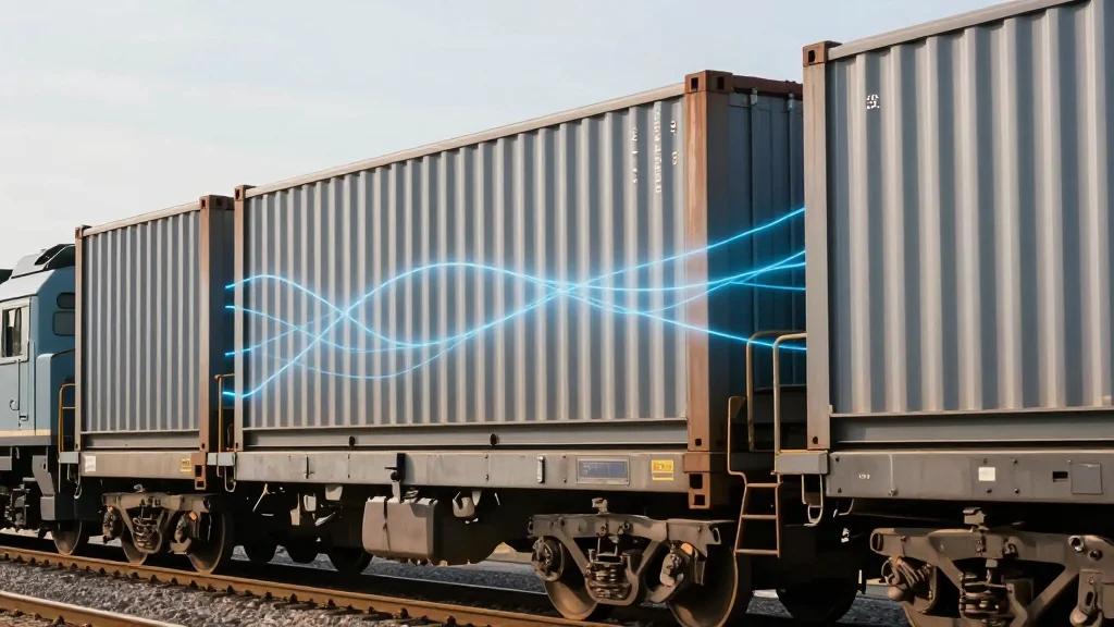 DAT Prioritizes Load Board Over Data Services