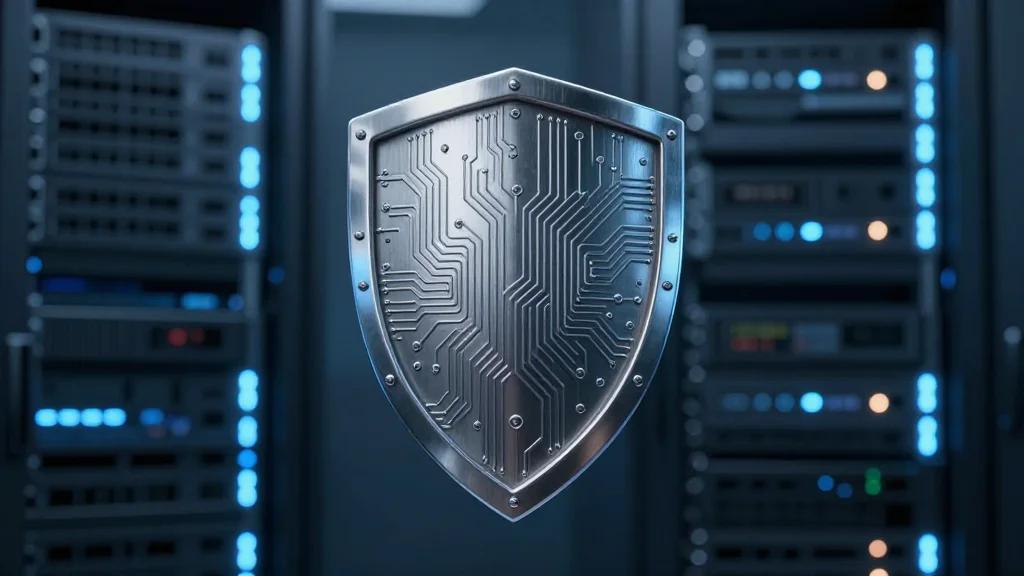 SAP Security Patch Day March 2026 Highlights FS-QUO and Enterprise Portal Risks