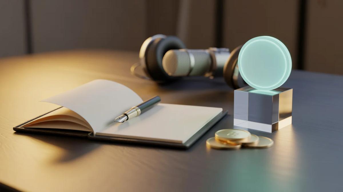 Custodia Bank’s 2020 Stablecoin Vision Now Validated