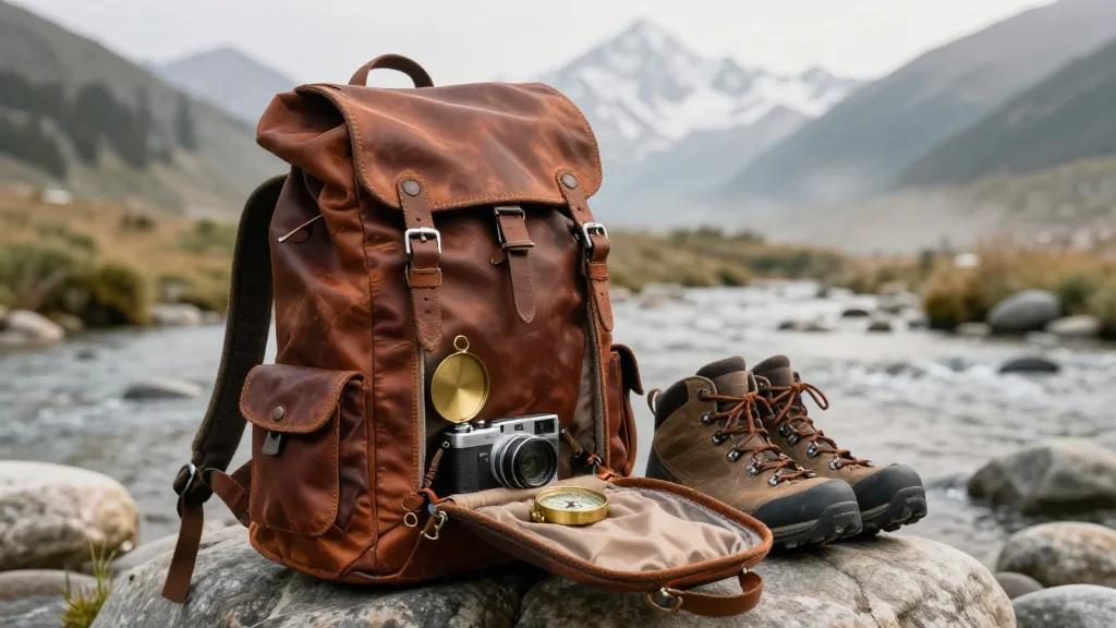 Viator Reports Busiest Summer Yet, Spotlights Cooling Getaways and Skills‑Based Experiences