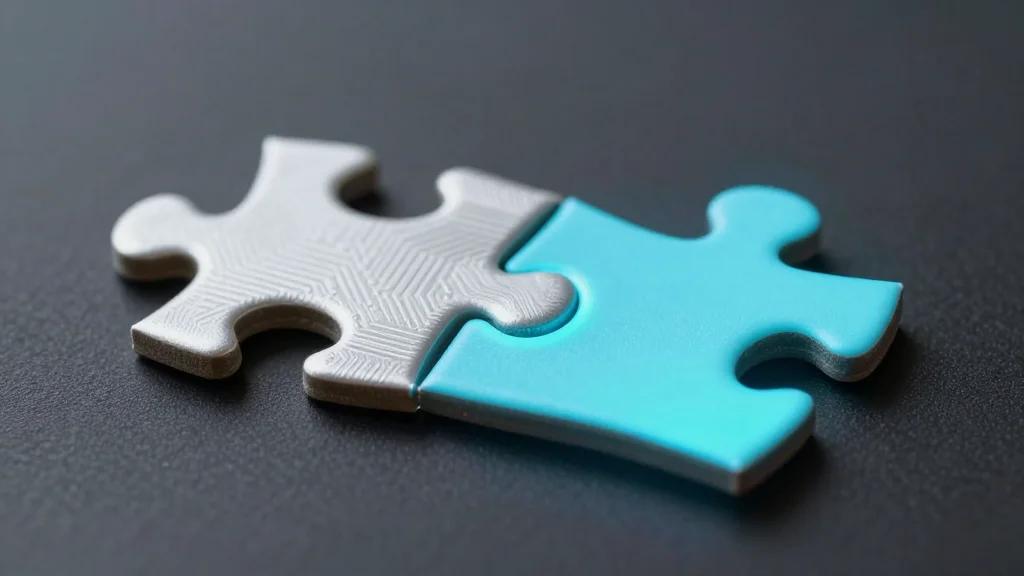 Best Site to Find Help with API Integration