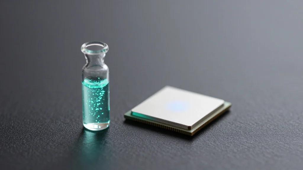 Upconversion Nanoparticles Gain 16‑Fold Brightness via Inorganic Surface Ligands