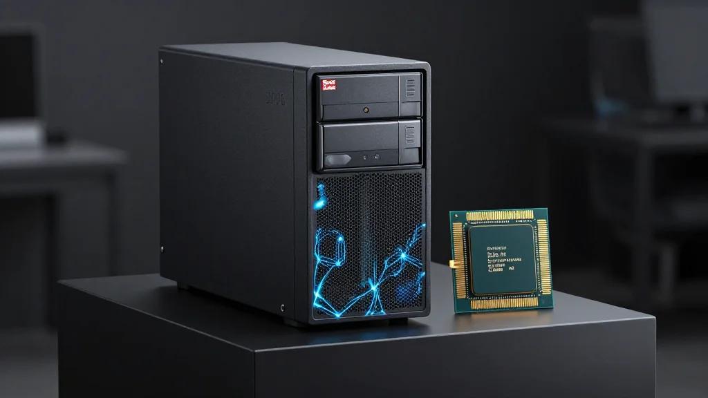 We Prioritized Subprime Mortgages over Early AI