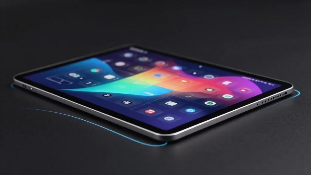 Show HN: I Spent 4 Years Building a UI Design Tool with only the Features I Use