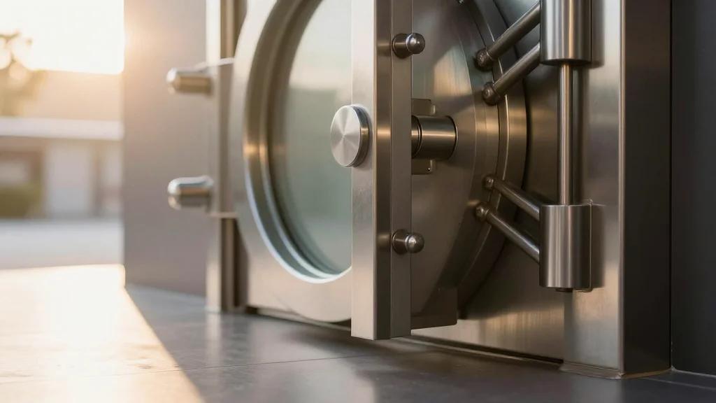 Sunrise Banks Acquires TrueConnect, Launches BeneMoney