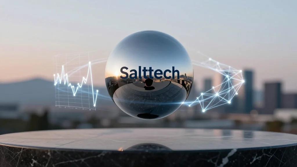 Salt Lake City-Based Jump, a Provider of AI Tools for Financial Advisors to Automate Meeting Prep and More, Raised an...