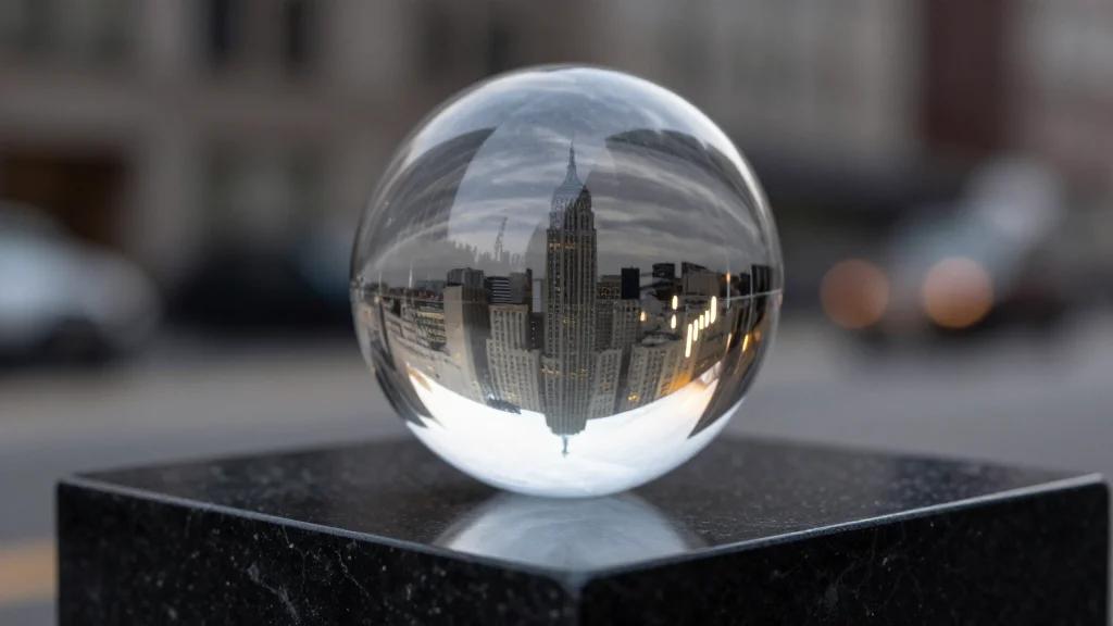 Top Picks: Hundreds of Weekly Charts Highlighted