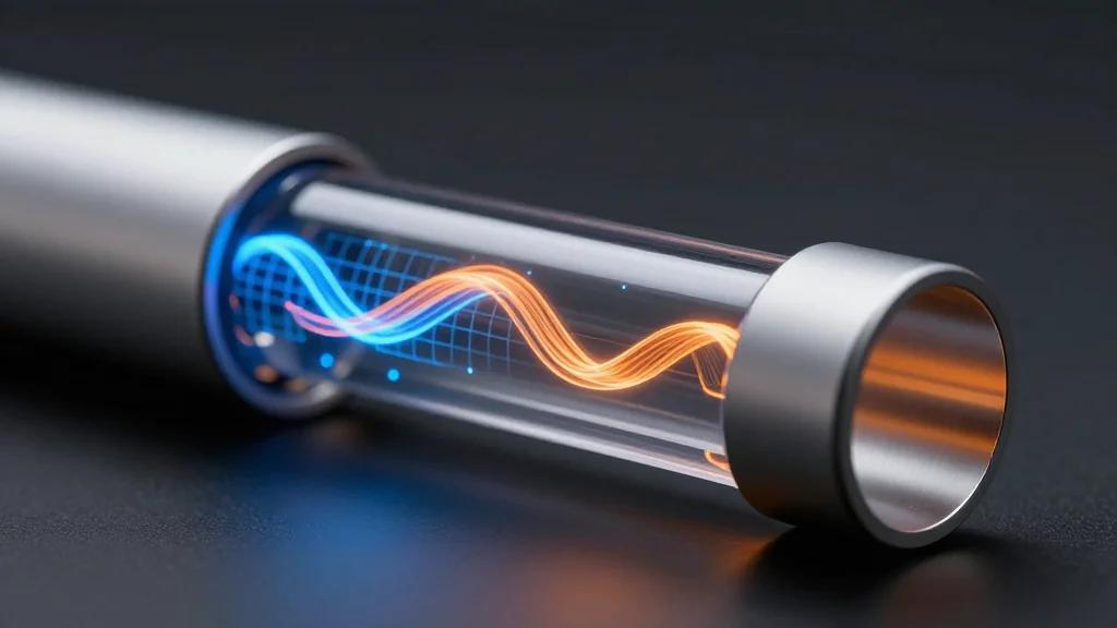 Template‑Based Pipelines Offer Flexibility, Demand SQL Skill