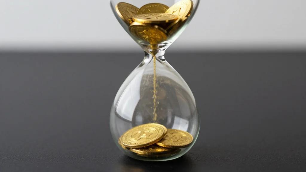 Balancing Speed and Due Process in Stablecoin Hacks