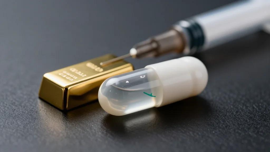 Neuraxis Inc (NRXS) Q4 2025 Earnings Call Transcript