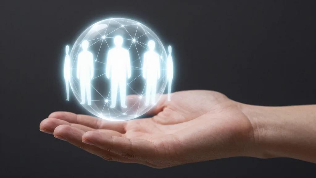 HR Must Ditch Three Outdated Phrases for AI Era