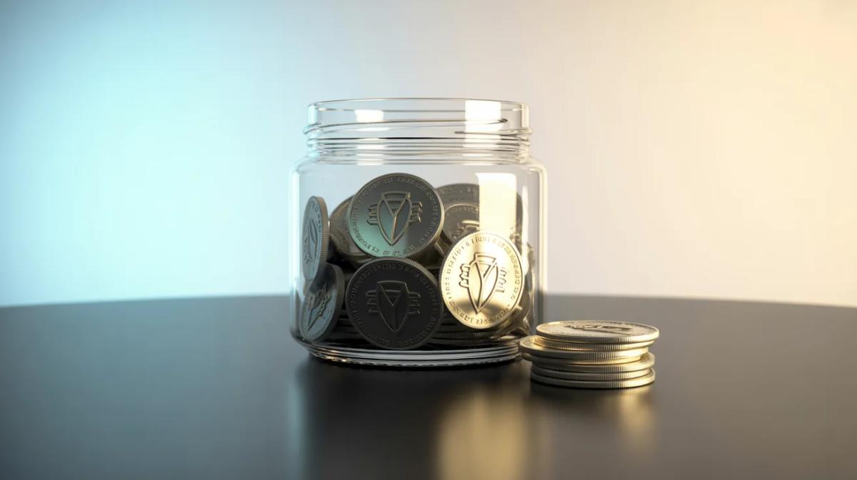 Borrow Against ZEC, Keep Your Holdings Intact