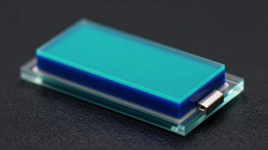 Quasi‐Dual‐Channel Oxide Transistors With Enhanced Stability and Performance