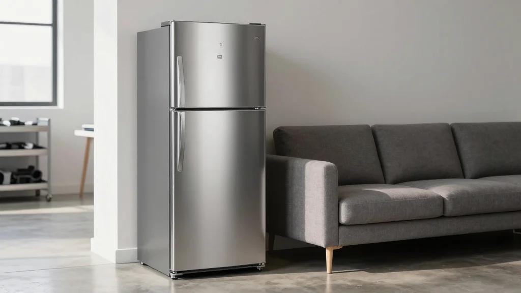 Gow’s Home Hardware Partners With The Brick for Expanded Furniture and Appliance Selection