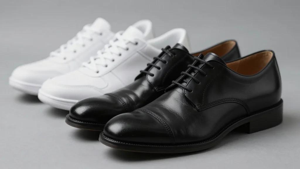 Choosing Between Career and Executive Coaching: What Matters