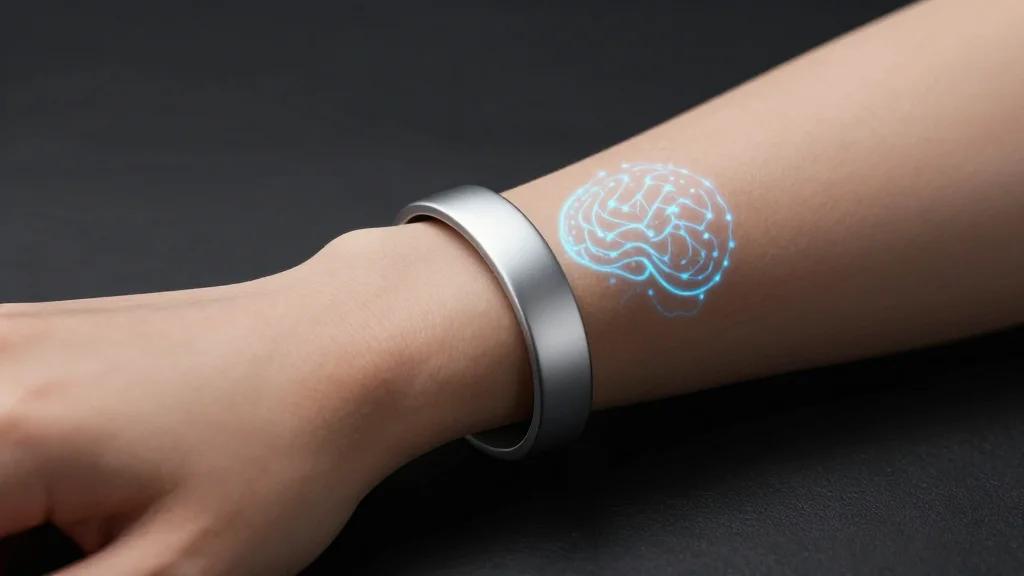 Will AI Drones, Robots and Wearable Sensors Revolutionize Workplace Safety?