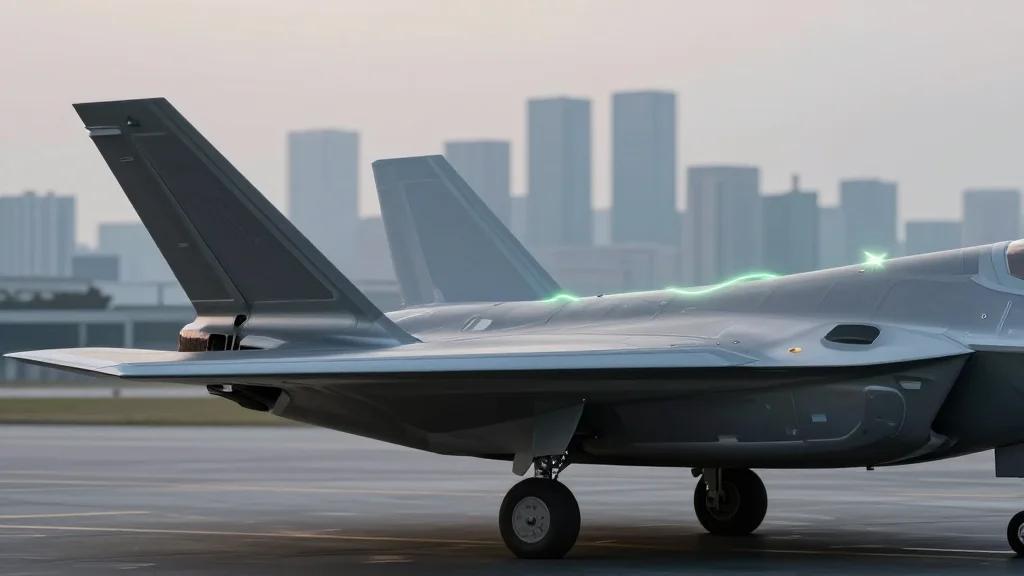 Jake Sullivan Explores America’s Tech High Ground