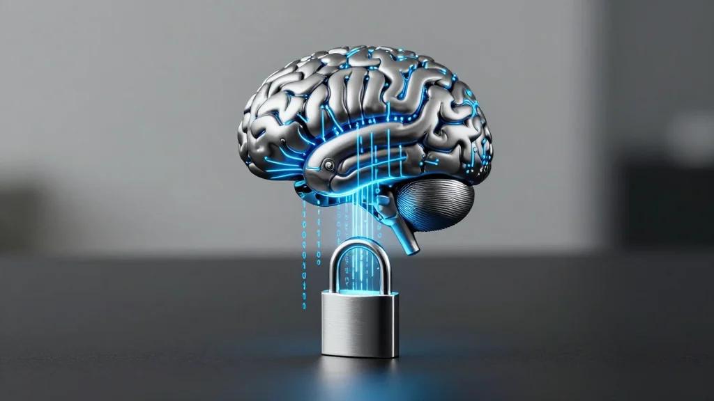 EY Hit 4x Coding Productivity by Connecting AI Agents to Engineering Standards