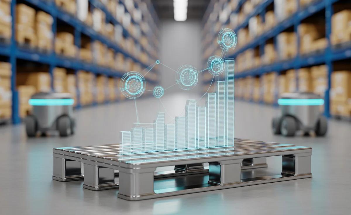 LabelVie Advances AI-Driven Grocery Retail Transformation Through Long-Standing Collaboration with SymphonyAI