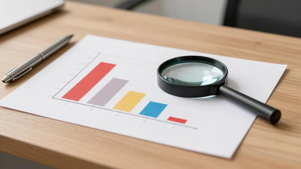 China Sales Plunge From Half to Just 3%