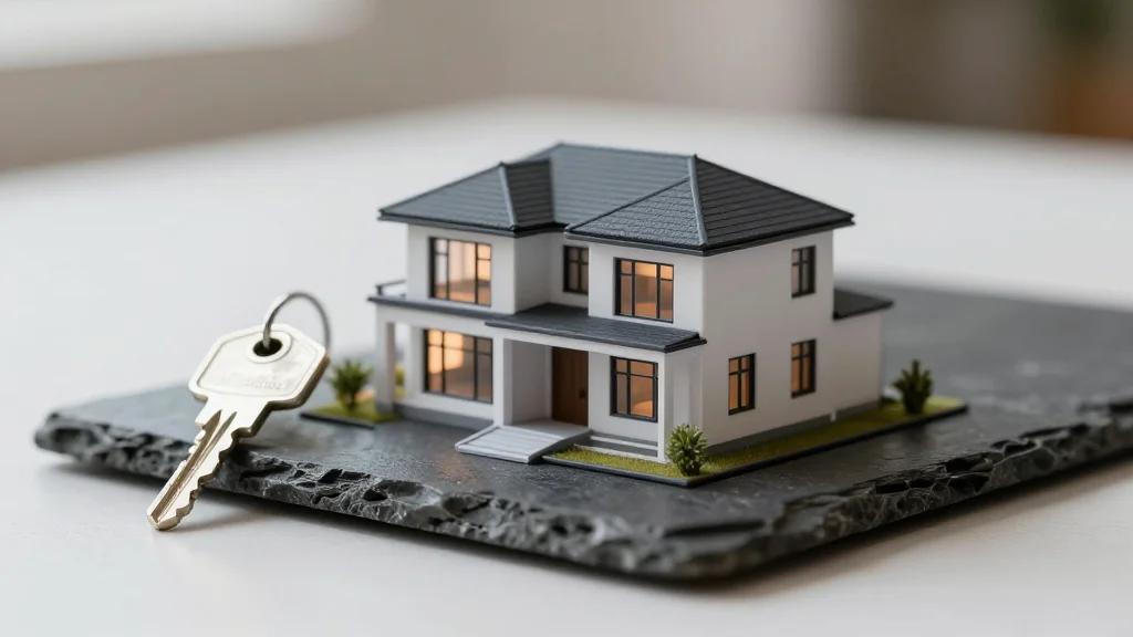 Redfin Calls on NWMLS to Give Home Sellers More Choice