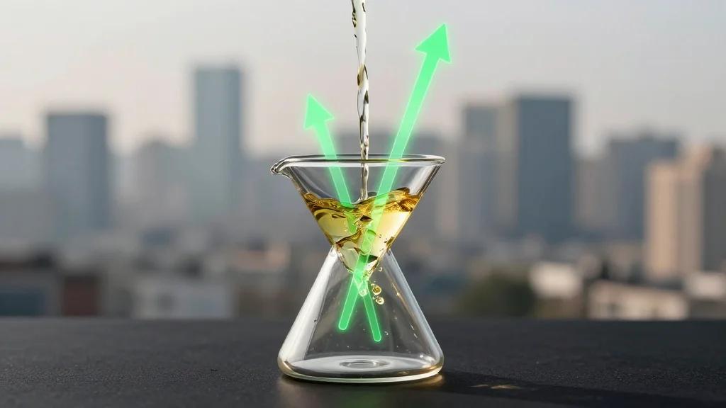 Build One Ad System, Turn $1K Into $5K