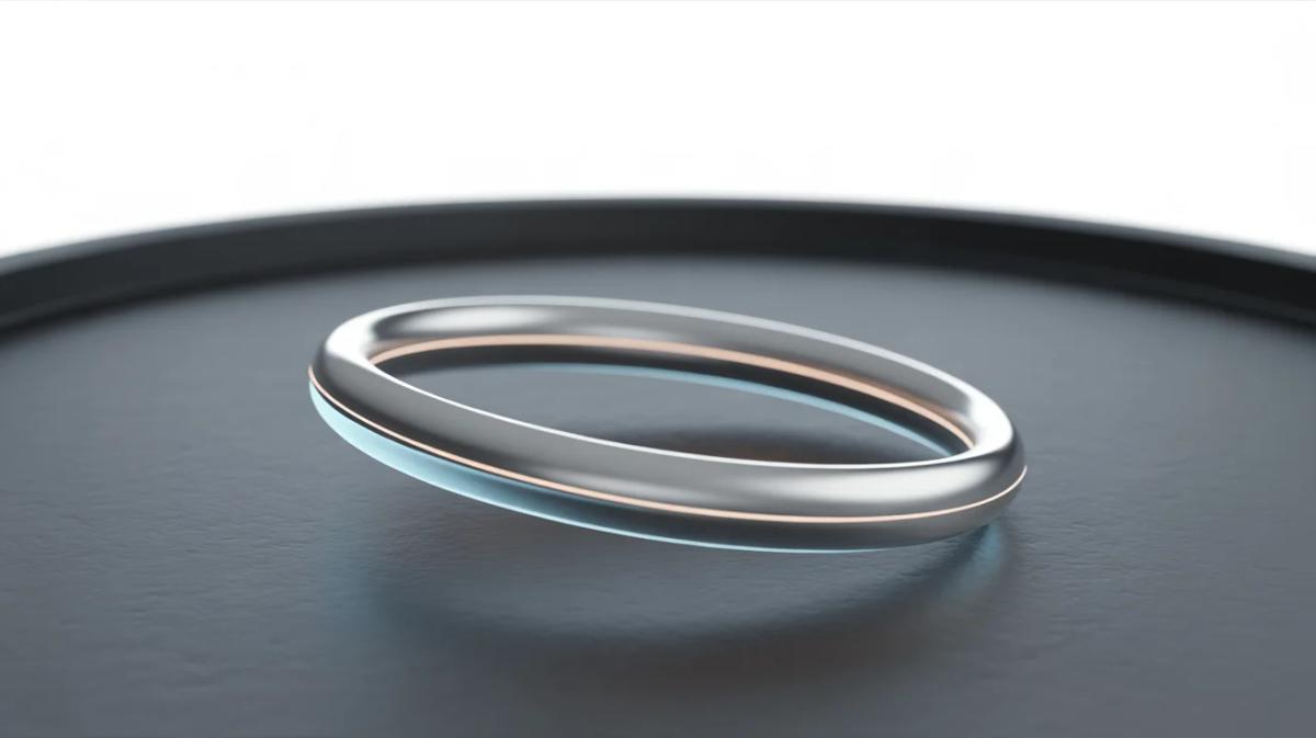 Win‑back Customers Deliver Higher Lifetime Value than New Ones