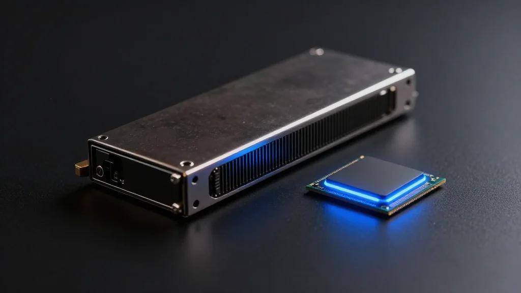 C3.ai’s Margin Collapse Vs. Palantir’s 43% Profit Surge Highlights Divergent B2B AI Paths