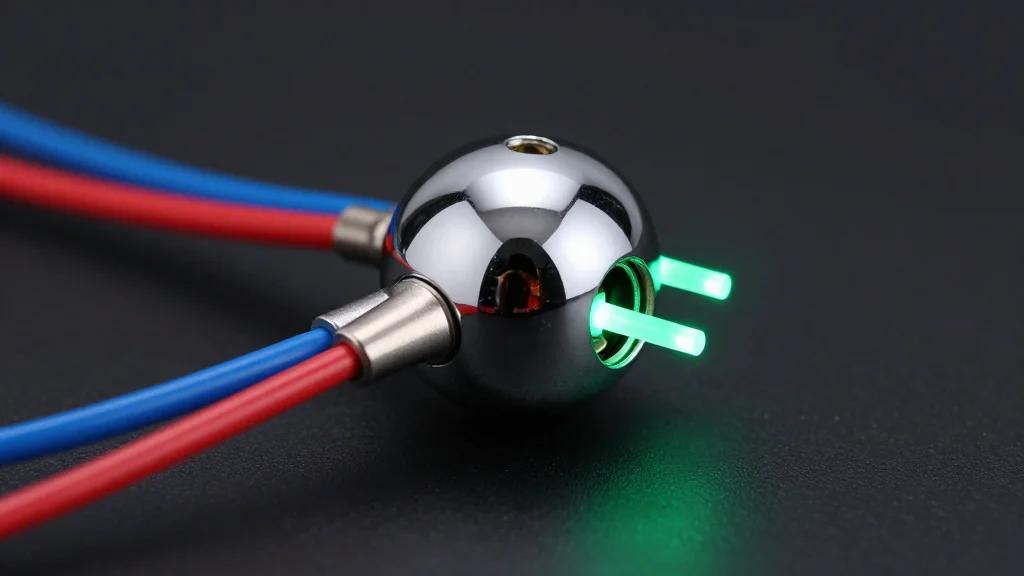 Charter Taps Frontier’s    Jeffery as COO