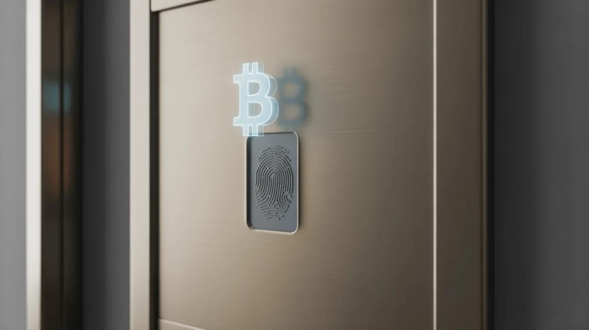 SEC Gensler Moves From ICO Threats