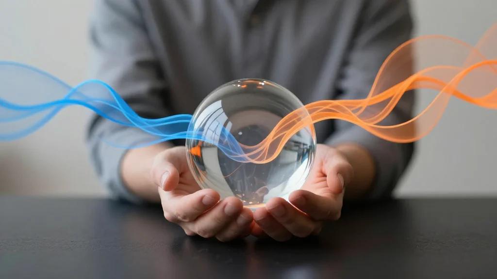 Claude Users Stay Loyal After Discovering Its Edge