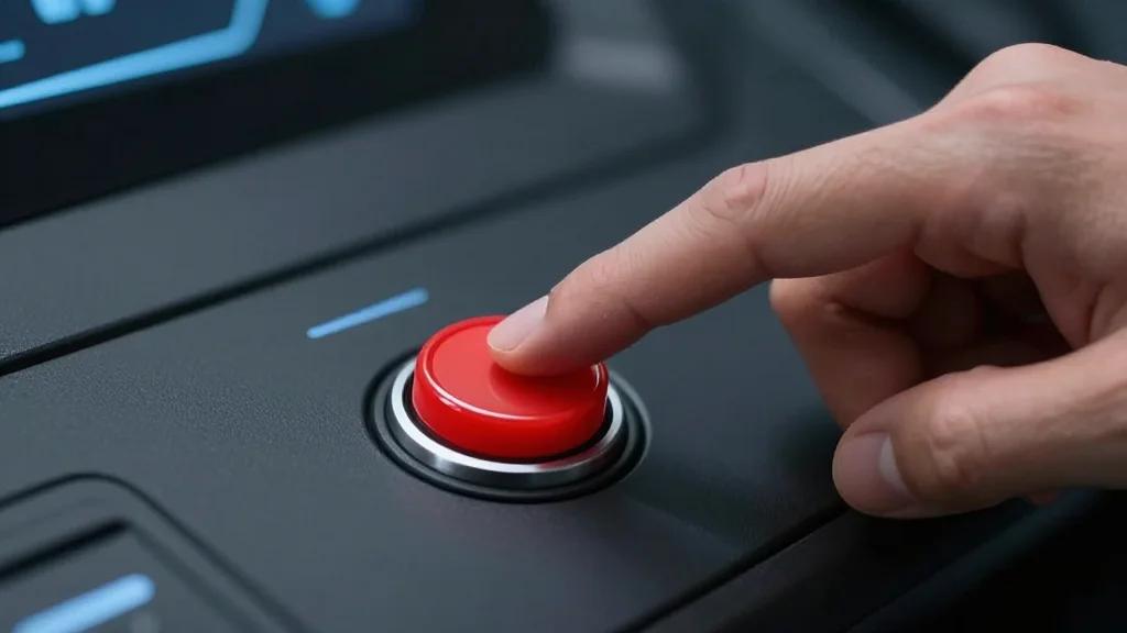 Claude AI Crashes Despite $200 MAX Plan, Disrupting Automation