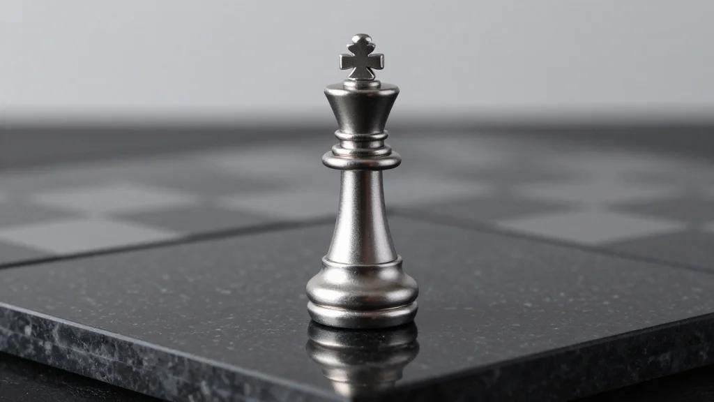 Investcorp Picks up More than $1.25bn to Close Second GP Staking Fund