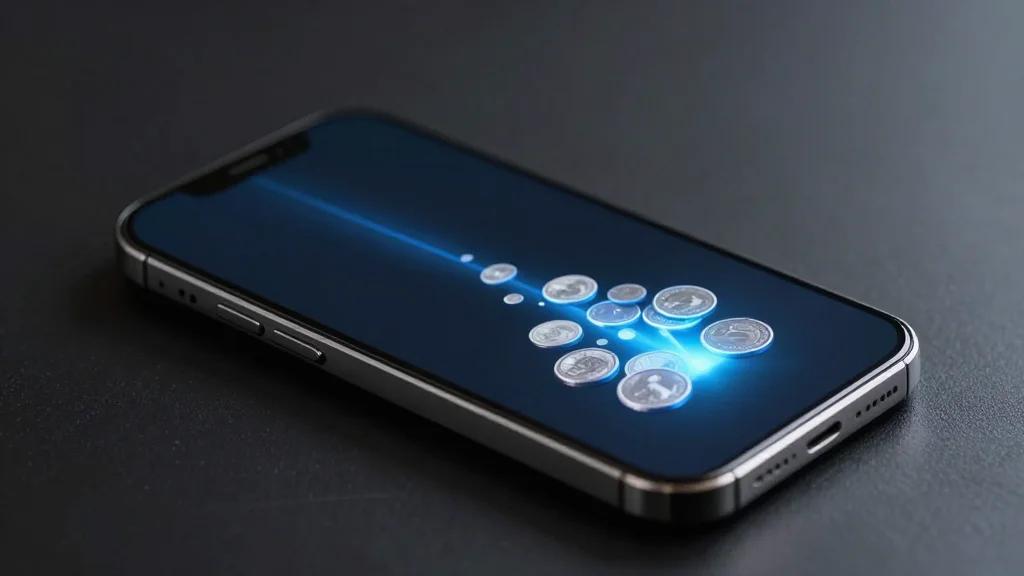 Cash App Users Can Now Pay Over Time on P2P Transfers