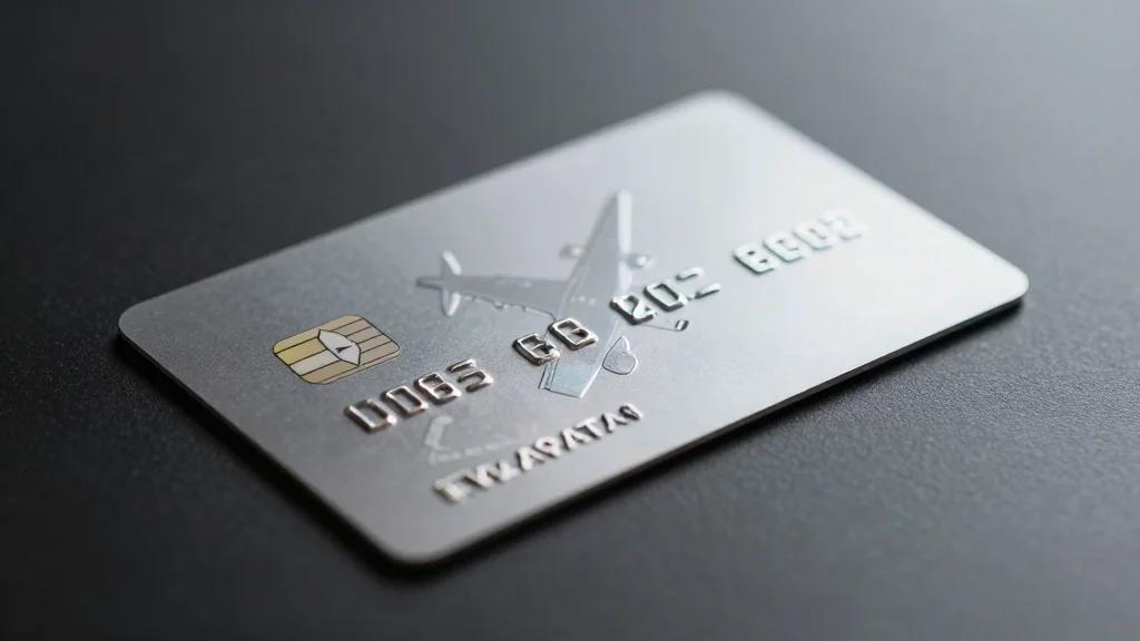 Sen. Durbin, D-Ill., Reintroduces Credit Card Airline Bill