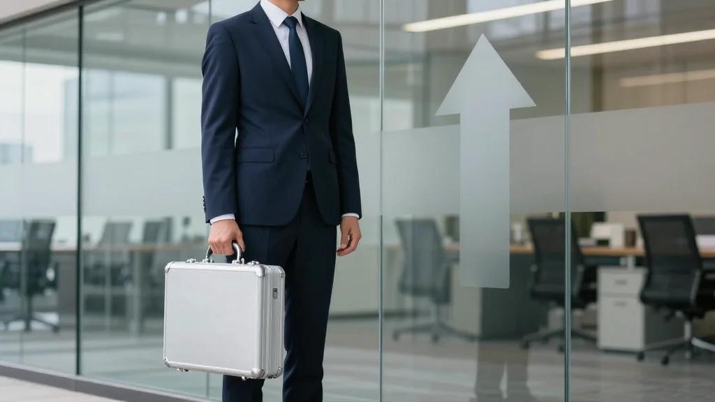 Mastering Managing Up: Purposeful Leadership Beyond Your Role