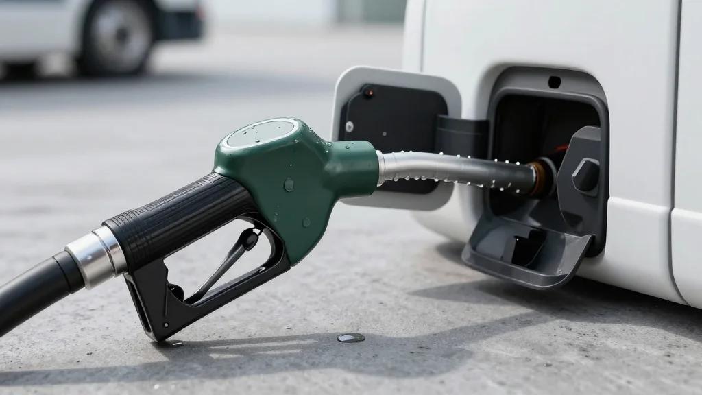 Why Electric Trucks Haven’t Taken Off in the U.S.