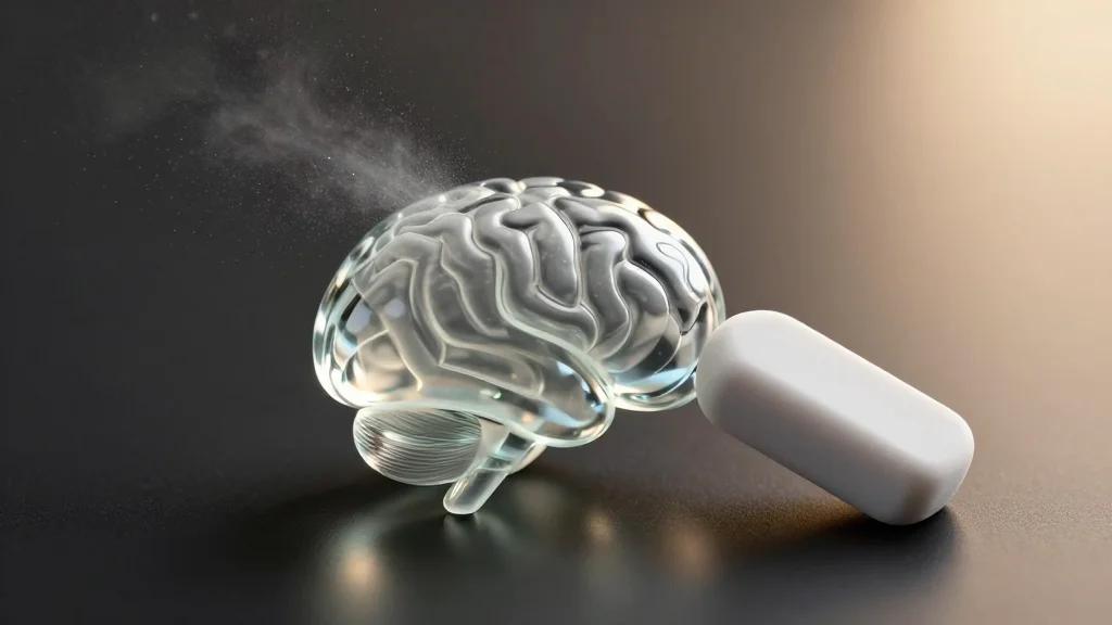 The Right to Be Forgotten: The Emerging Science of Machine Unlearning