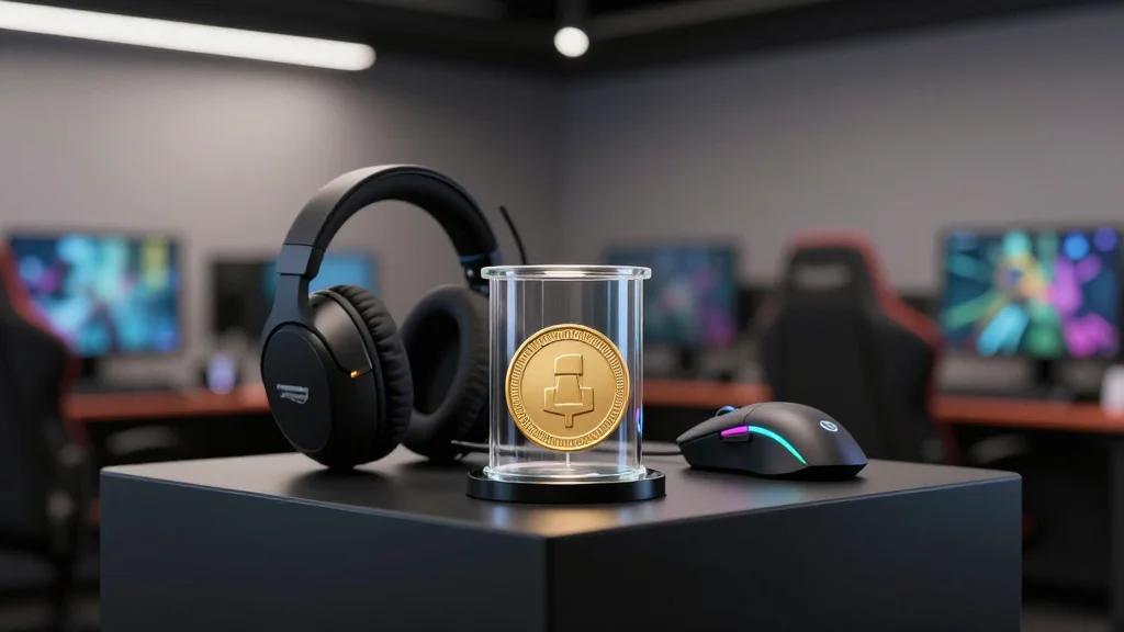 DRX Esports Academy Receives Ministry of Education Award