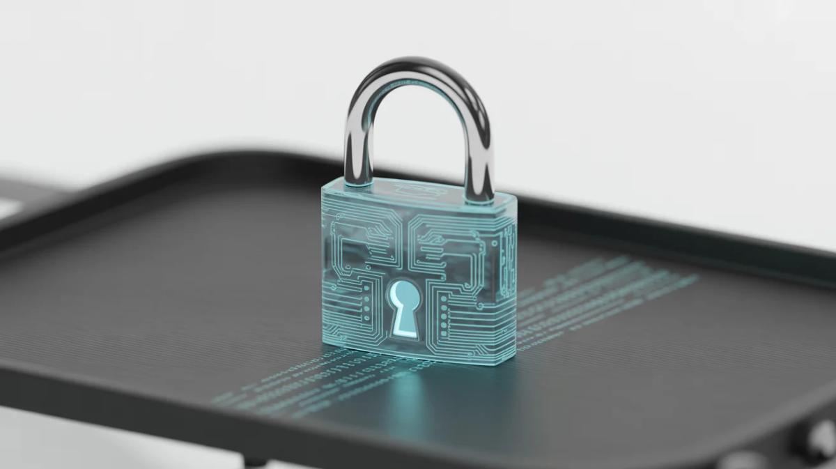 GitLab Patches Multiple Flaws Allowing Arbitrary Code Execution