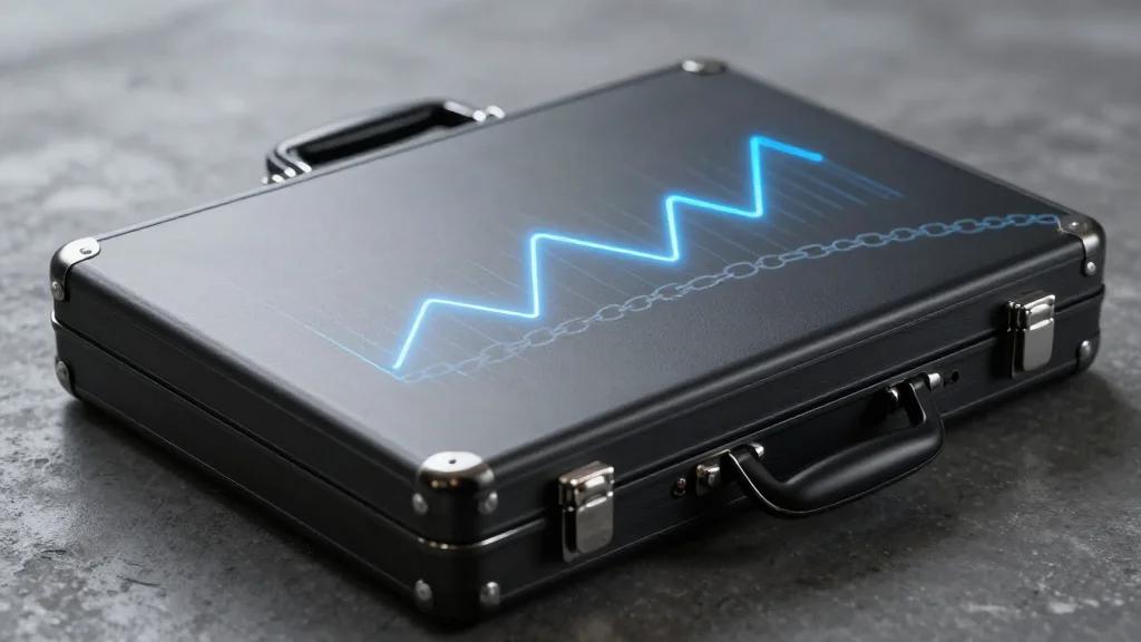 Sevio Releases 2025 Programmatic Monetization Performance Report for Financial Audience Publishers