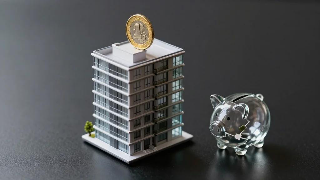 LPs Risk Total Loss for Modest 8‑10% Returns