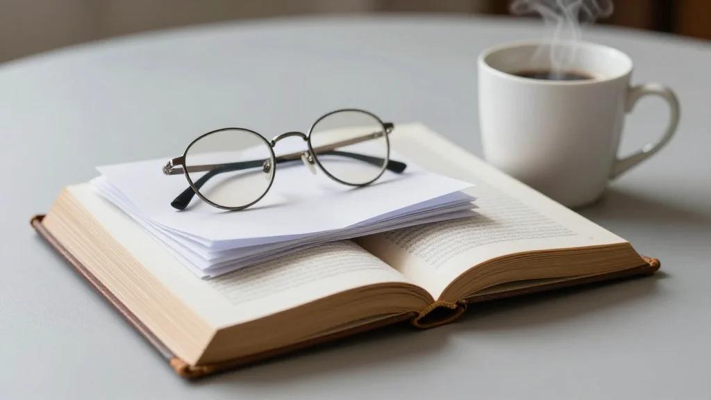 Harsh Comment Sections Teach Us to Listen and Grow