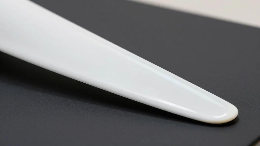 Arevon Energy Elevates Narayanan and Rand to Senior Ops Roles as Portfolio Hits 6 GW