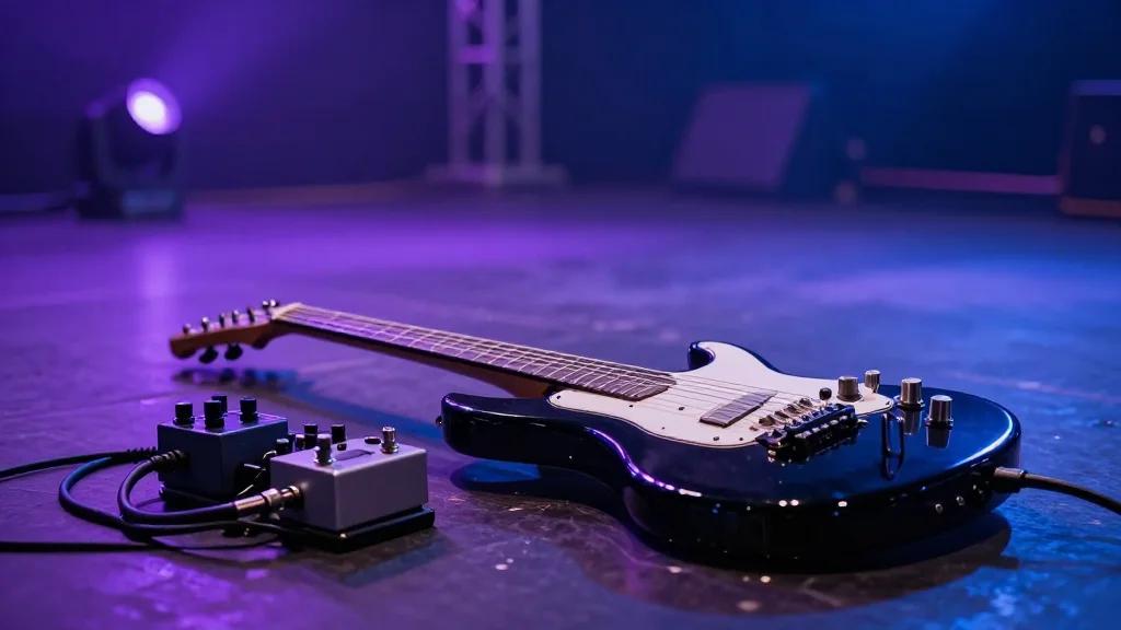 ANIMALS AS LEADERS Announces European Festival & Club Dates