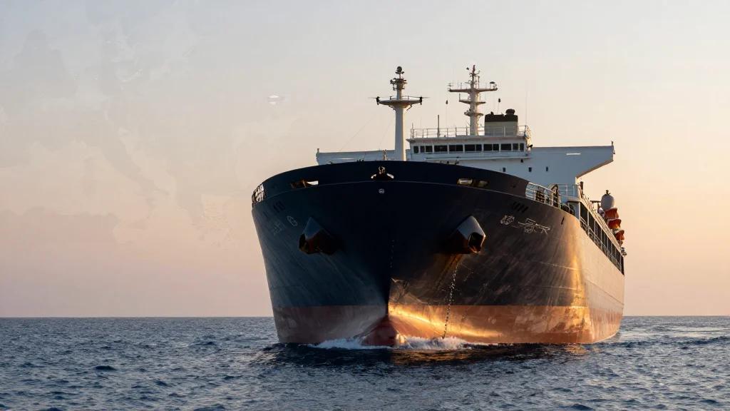 World Briefs | UAE Bourse to Resume Trading After Iran Strikes