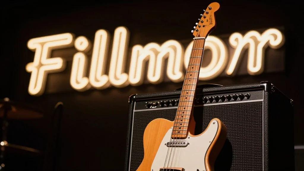 Watch Jeff Tweedy Cover Doobie Brothers & Grateful Dead In San Francisco